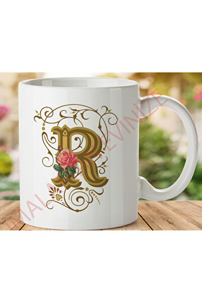 ART HEDİYE 1-207 R LETTER Two Sided Printed Mug Cup.jpg