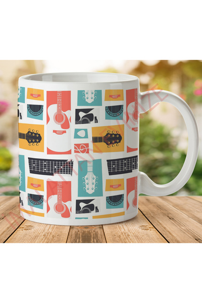 ART HEDİYE Kp213 كوب مطبوع على الجانبين.jpg