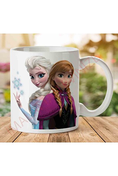 ART HEDİYE كوب مطبوع على الجانبين من Frozen-PNG-Mesh.jpg