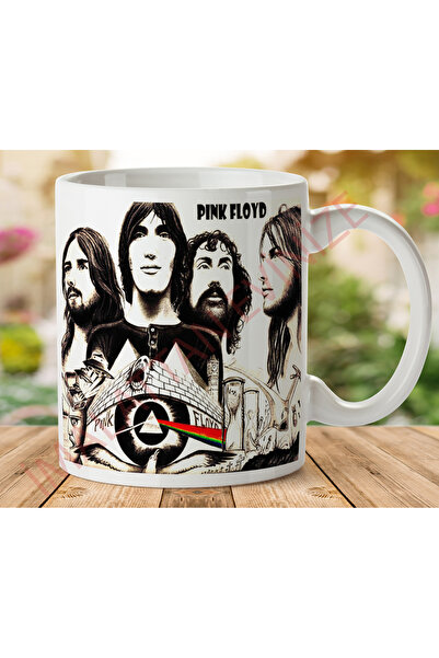 ART HEDİYE كوب KP56 مطبوع على الجانبين.jpg