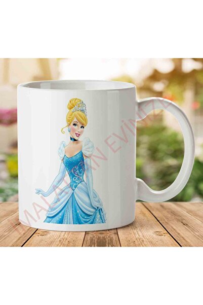 ART HEDİYE كوب جميل مطبوع عليه وجهين من Cinderella-PNG.jpg