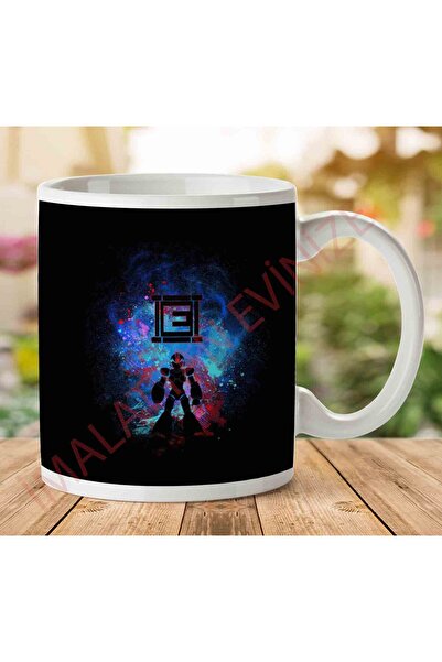 ART HEDİYE 1-1552 كوب ميجا آرت ميجا مان باودر سبلاش مطبوع على الجانبين.jpg