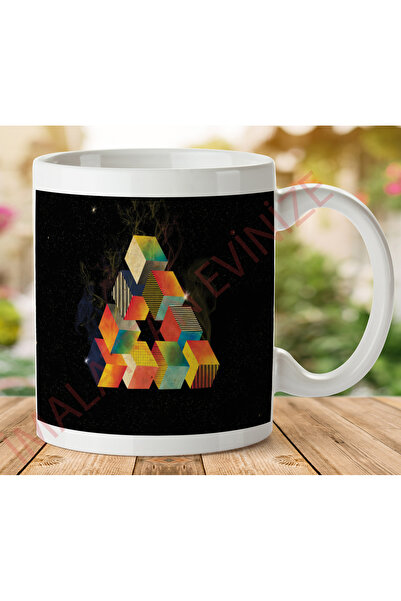 ART HEDİYE ZKP342 كوب مطبوع على الجانبين.jpg