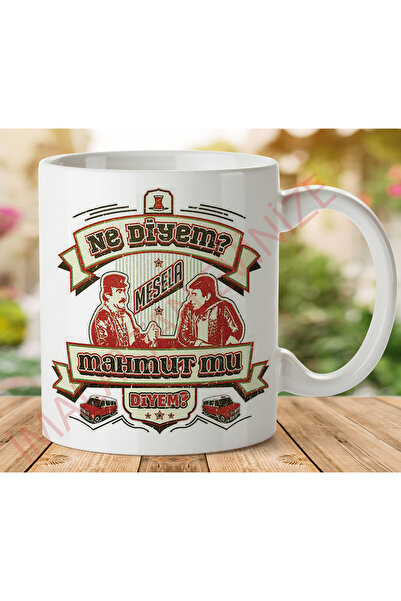 ART HEDİYE كوب KP401 مطبوع على الجانبين.jpg