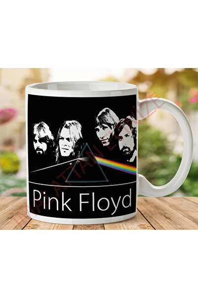 ART HEDİYE KP195 كوب مطبوع على الجانبين.jpg