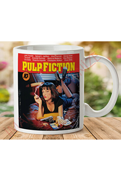 ART HEDİYE كوب KP65 مطبوع على الجانبين.jpg