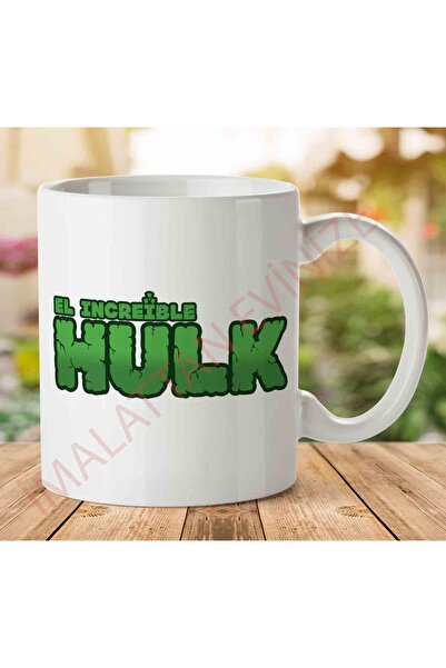 ART HEDİYE A2419 كوب هالك مطبوع على الجانبين.jpg