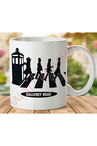 ART HEDİYE كوب KP170 مطبوع على الجانبين.jpg