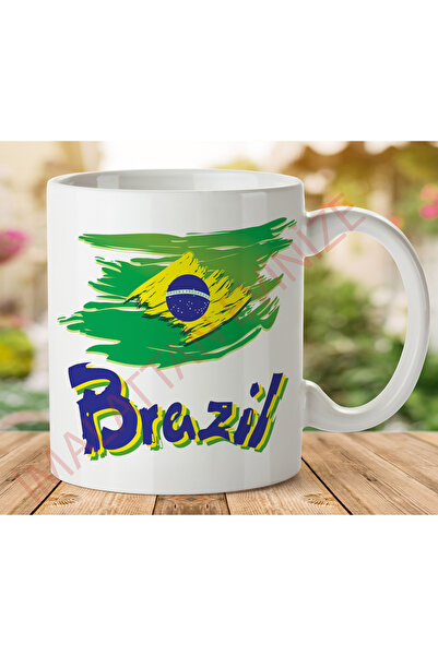 ART HEDİYE كوب KP155 مطبوع على الجانبين.jpg