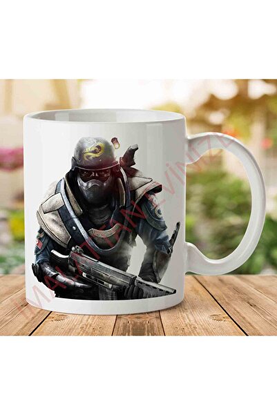 ART HEDİYE Homefront-Free-Download-PNG كوب مطبوع على الجانبين.jpg