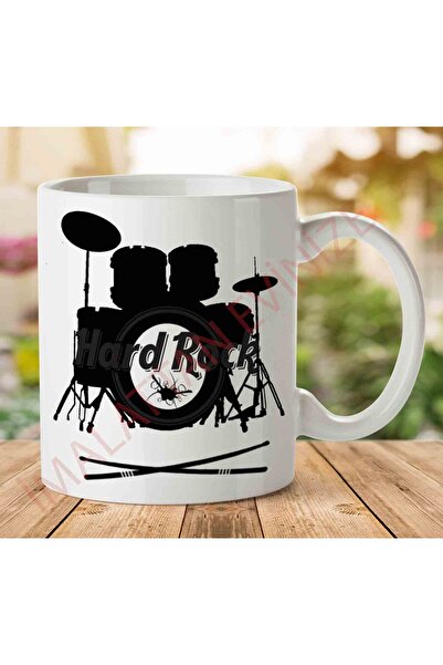 ART HEDİYE 1-1022 كوب هارد روك باتري مطبوع على الجانبين.jpg