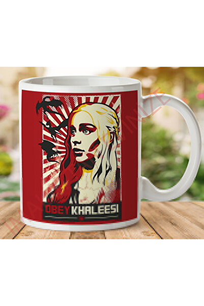 ART HEDİYE ZKP253 كوب مطبوع على الجانبين.jpg