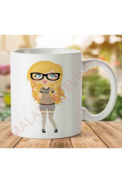 ART HEDİYE كوب مطبوع على الجانبين من Doll-PNG-Pic.jpg