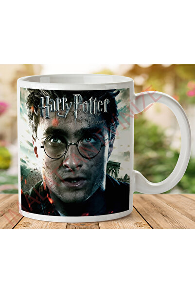 ART HEDİYE كوب KP209 مطبوع على الجانبين.jpg