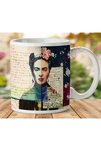 ART HEDİYE KP216 كوب مطبوع على الجانبين.jpg