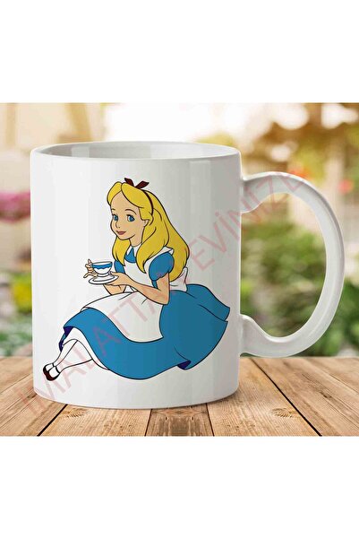 ART HEDİYE 1-1678 كوب أليس 3 مطبوع على الجانبين.jpg