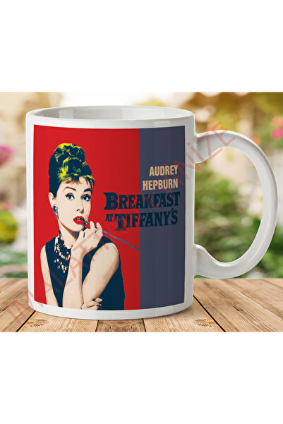 ART HEDİYE KP579 كوب مطبوع على الجانبين.jpg