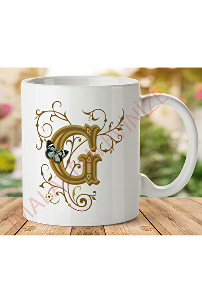 ART HEDİYE 1-197 G LETTER Two Sided Printed Mug Cup.jpg