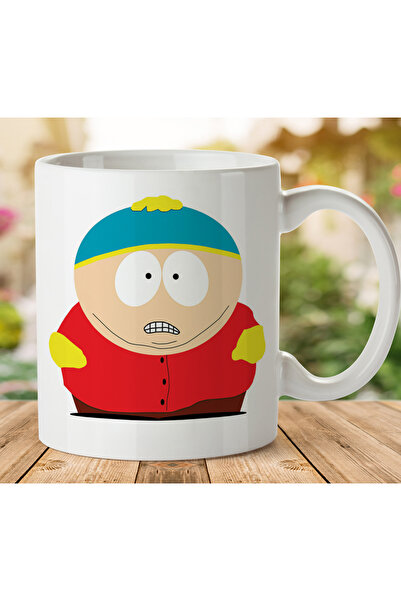 ART HEDİYE كوب KC17 مطبوع على الجانبين.jpg