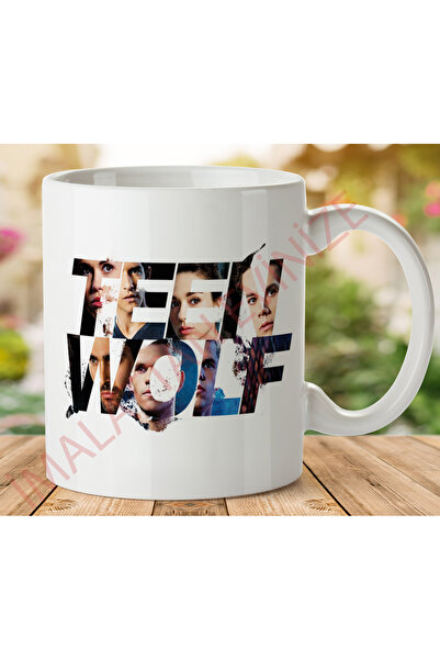 ART HEDİYE كوب KP457 مطبوع على الجانبين.jpg