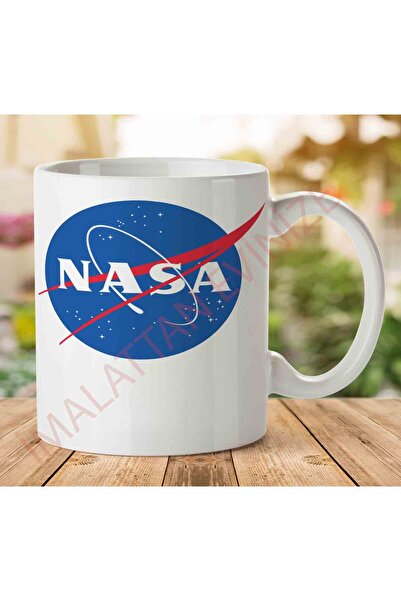 ART HEDİYE 1-1154 كوب ناسا مطبوع على الجانبين.jpg