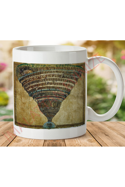 ART HEDİYE كوب KP365 مطبوع على الجانبين.jpg