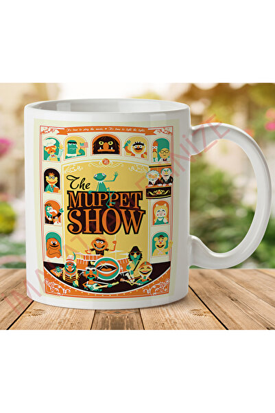 ART HEDİYE كوب KP247 مطبوع على الجانبين.jpg