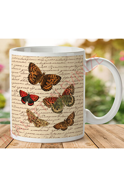 ART HEDİYE KP586 كوب مطبوع على الجانبين.jpg