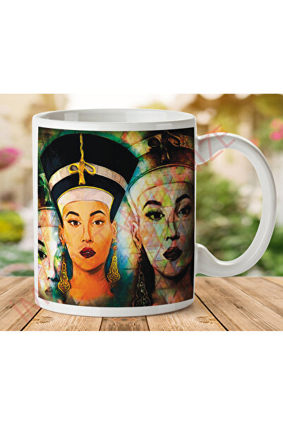 ART HEDİYE KP497 كوب مطبوع على الجانبين.jpg