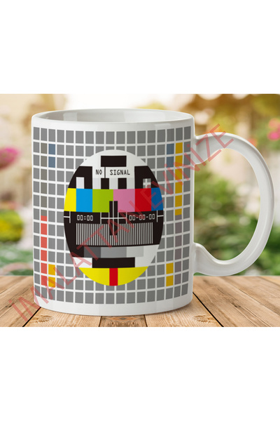 ART HEDİYE كوب KP11 مطبوع على الجانبين.jpg