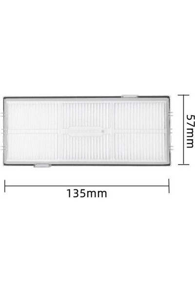 srfn ticaret Σετ ρομπότ S70 για σκούπισμα και φόρτωση