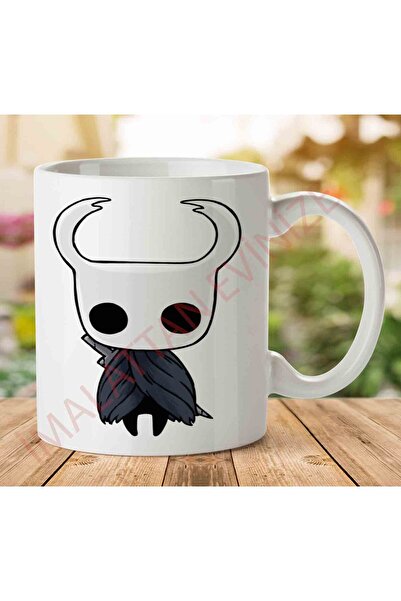 ART HEDİYE 1-1058 كوب هولو نايت مطبوع على الجانبين.jpg