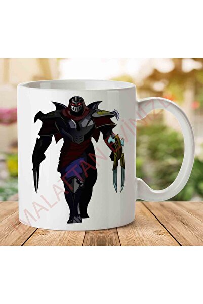 ART HEDİYE كوب زيد مطبوع على الجانبين.jpg