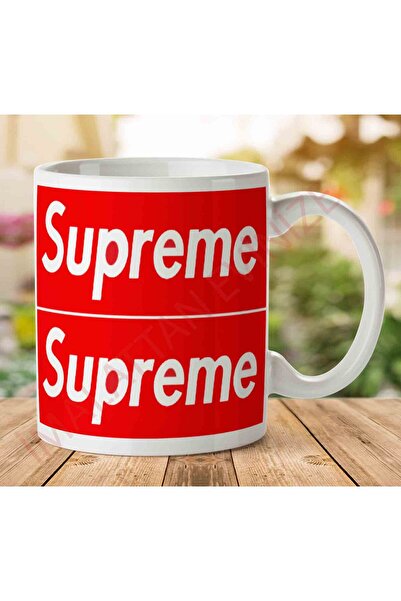 ART HEDİYE 1-1236 Supreme Two Sided Printed Mug Cup.jpg