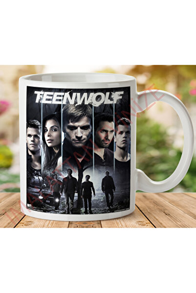 ART HEDİYE KP551 كوب مطبوع على الجانبين.jpg