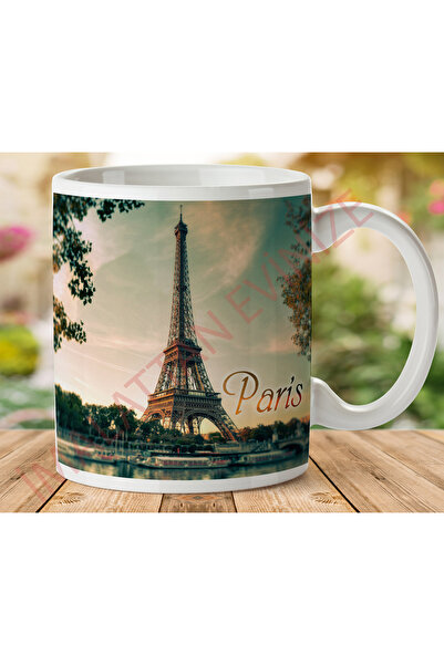 ART HEDİYE كوب KP66 مطبوع على الجانبين.jpg