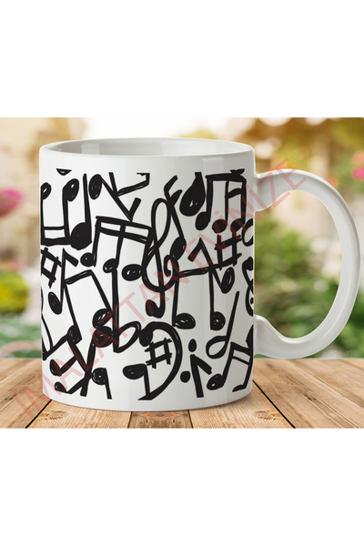 ART HEDİYE KP397 كوب مطبوع على الجانبين.jpg