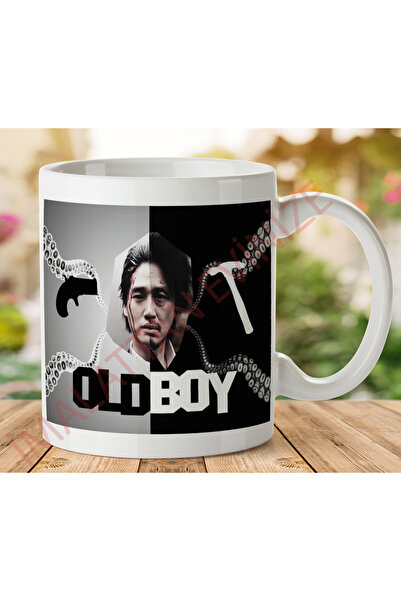 ART HEDİYE KP415 كوب مطبوع على الجانبين.jpg