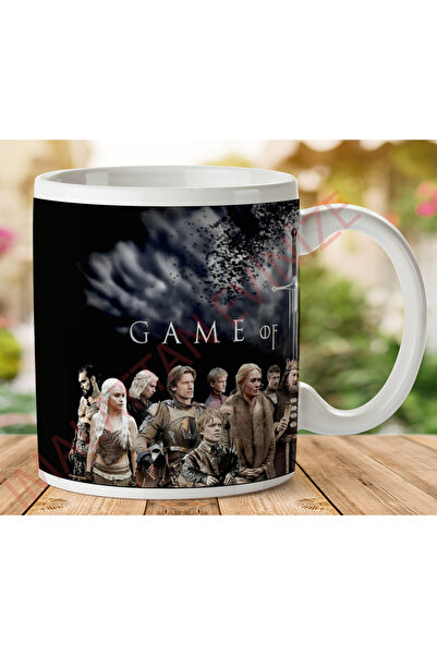 ART HEDİYE 1-176 كوب مطبوع على الجانبين من سلسلة GAME OF TRONES.jpg