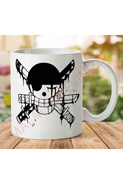 ART HEDİYE 1-1198 كوب رورونوا زورو مطبوع على الجانبين.jpg