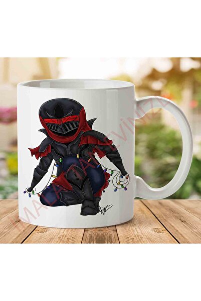 ART HEDİYE كوب Zed-PNG مطبوع على الجانبين.jpg