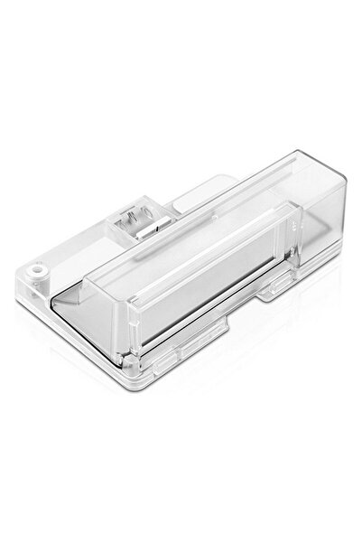 srfn ticaret Xiaomi Mi Vacuum Mop Essential 2 - 1 Ζεύγος Κάδων Πολλαπλής Σκόνης