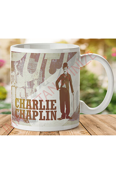 ART HEDİYE كوب KP351 مطبوع على الجانبين.jpg