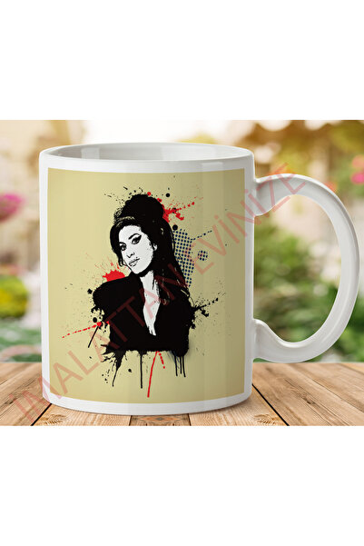 ART HEDİYE كوب KP256 مطبوع على الجانبين.jpg