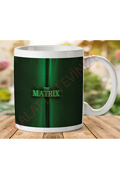 ART HEDİYE كوب KP264 مطبوع على الجانبين.jpg