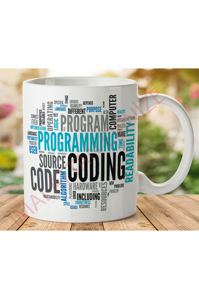 ART HEDİYE 1-111 كودينج كوب مطبوع على الجانبين.jpg