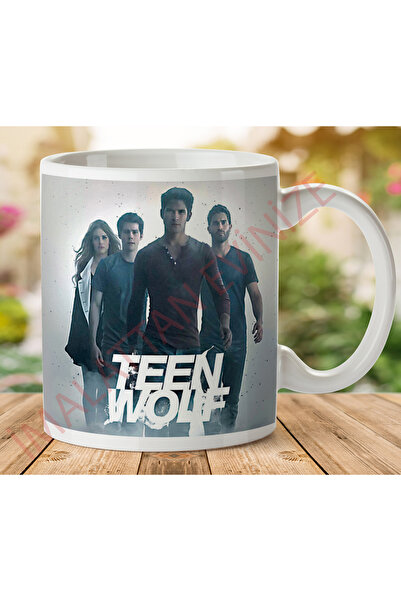 ART HEDİYE KP459 كوب مطبوع على الجانبين.jpg