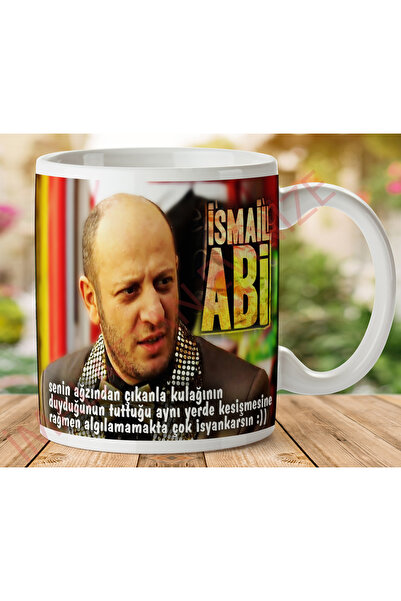 ART HEDİYE كوب KP99 مطبوع على الجانبين.jpg