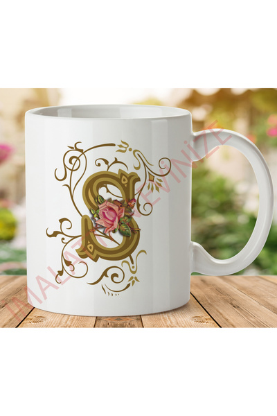 ART HEDİYE كوب KP288 مطبوع على الجانبين.jpg