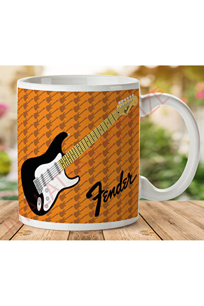 ART HEDİYE كوب KP520 مطبوع على الجانبين.jpg